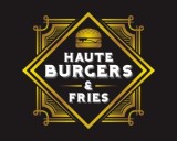 https://www.logocontest.com/public/logoimage/1534081252Haute Burgers Logo 3.jpg